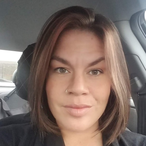 Meet your Posher, Shannon - Picture 1 of 1